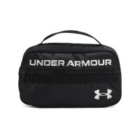 Contain Travel Kit 1361993 Under Armour