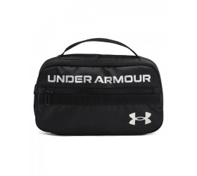 1361993 Under Armour Contain Travel Kit