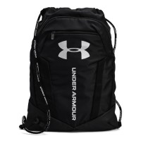 1369220 Under Armour Undeniable Sack Pack