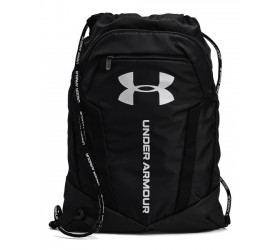 Undeniable Sack Pack 1369220 Under Armour