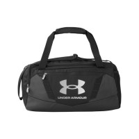 Undeniable 5.0 XS Duffle Bag 1369221 Under Armour