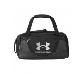 1369221 Under Armour Undeniable 5.0 XS Duffle Bag