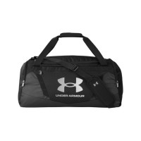 1369223 Under Armour Undeniable 5.0 MD Duffle Bag