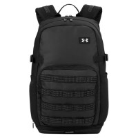 1372290 Under Armour Triumph Backpack