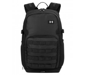 Triumph Backpack 1372290 Under Armour