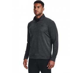 Men's Storm Sweaterfleece Quarter-Zip 1373674 Under Armour