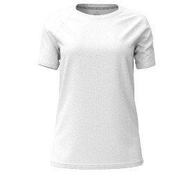 1376903 Under Armour Ladies' Athletics T-Shirt