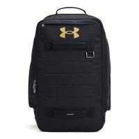 1378413 Under Armour Contain Backpack 2.0