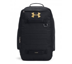 1378413 Under Armour Contain Backpack 2.0