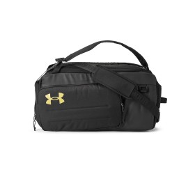 Contain Medium Convertible Duffel Backpack 1381919 Under Armour