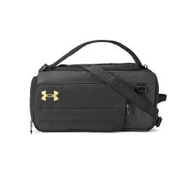 Contain Small Convertible Duffel backpack 1381920 Under Armour