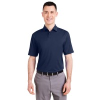 1383255 Under Armour Men's Recycled Polo