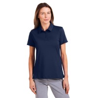 Ladies' Recycled Polo 1385910 Under Armour