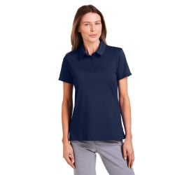 1385910 Under Armour Ladies' Recycled Polo