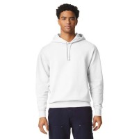 Unisex Lighweight Cotton Hooded Sweatshirt 1467CC Comfort Colors