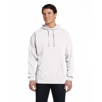 Adult Hooded Sweatshirt 1567 Comfort Colors