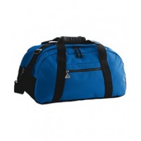 Large Ripstop Duffel Bag 1703 Augusta Sportswear