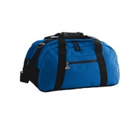 Large Ripstop Duffel Bag 1703 Augusta Sportswear