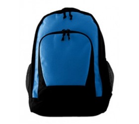 1710 Augusta Sportswear Ripstop Backpack
