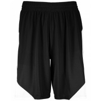 Adult Step-Back Basketball Shorts 1733 Augusta Sportswear