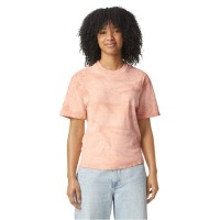 Adult Heavyweight Color Blast T-Shirt 1745 Comfort Colors