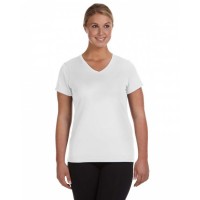 Ladies' Wicking T-Shirt 1790 Augusta Sportswear