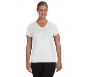 Ladies' Wicking T-Shirt 1790 Augusta Sportswear
