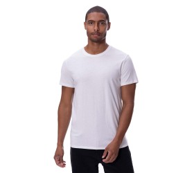 Unisex Ultimate T-Shirt 180A Threadfast Apparel