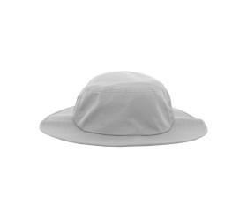 Manta Ray Boonie Hat 1946B Pacific Headwear