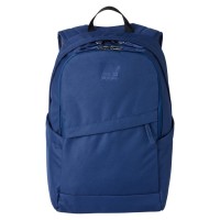 2007682 Jack Wolfskin Perfect Day Backpack