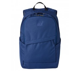 2007682 Jack Wolfskin Perfect Day Backpack