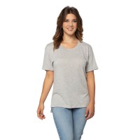 Ladies' Must Have T-Shirt 2108CK chicka-d