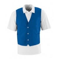2145 Augusta Sportswear Adult Vest