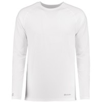 Men's Electrify Coolcore Long Sleeve T-Shirt 222570 Holloway