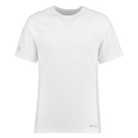 Men's Electrify Coolcore T-Shirt 222571 Holloway