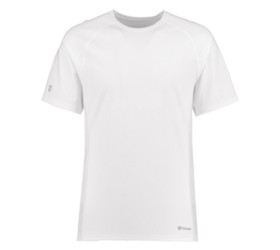 222571 Holloway Men's Electrify Coolcore T-Shirt