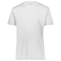 Men's Momentum T-Shirt 222818 Holloway