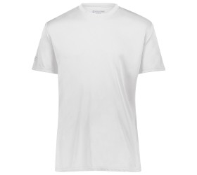 Men's Momentum T-Shirt 222818 Holloway