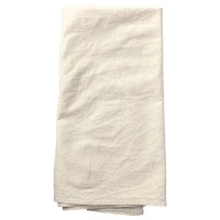 22800 Craft Basics American Flour Sack Towel 28x29