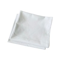 24200 Craft Basics Tea Towel with Loop 17x30