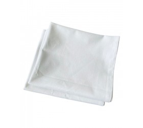 Tea Towel with Loop 17x30 24200 Craft Basics