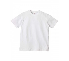 Unisex Made In The USA Jersey T-Shirt 3001U Bella + Canvas