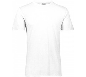 3065 Augusta Sportswear Adult Tri-Blend T-Shirt