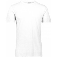 3066 Augusta Sportswear Youth Tri-Blend T-Shirt
