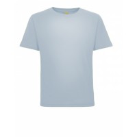 Toddler Cotton T-Shirt 3110 Next Level Apparel