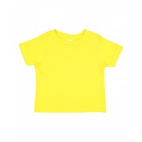 Infant Fine Jersey T-Shirt 3322 Rabbit Skins