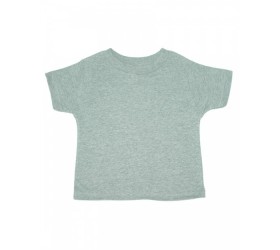 Infant Cotton Jersey T-Shirt 3401 Rabbit Skins
