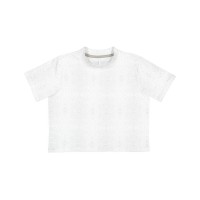 Ladies' Boxy T-Shirt 3518 LAT