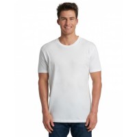 Unisex Cotton T-Shirt 3600 Next Level Apparel