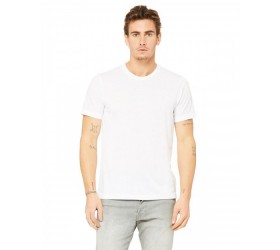 Unisex Viscose Fashion T-Shirt 3880C Bella + Canvas